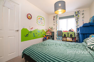 Photo 8- click for photo gallery